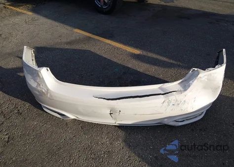 2016 Acura Ilx Premium A-Spec Packages/Technology Plus A-Spec Packages из США, поврежденный, VIN 19UDE2F80GA009721